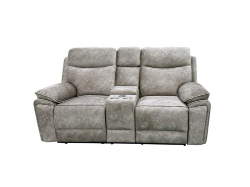 Toronto electric recliner sofa - toronto,