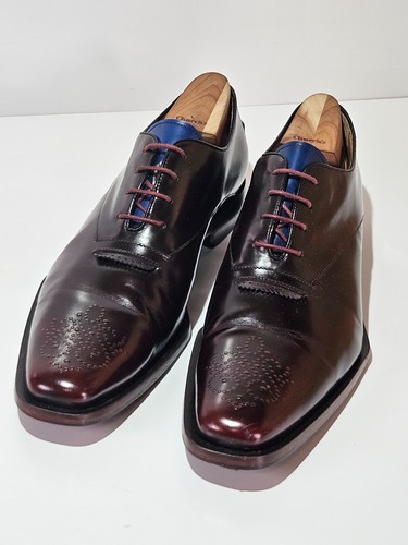 Oliver sweeney marmora mens - oliver,