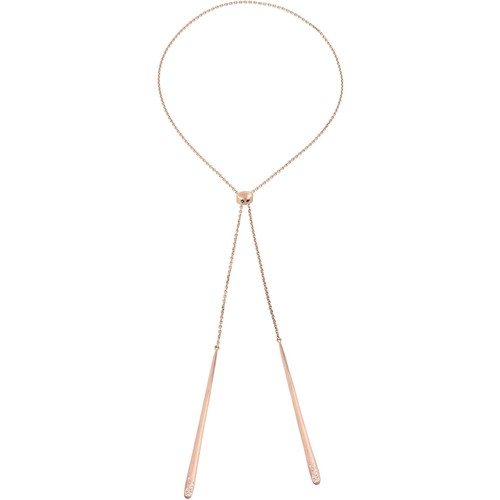 Breil womens nekcklace - breil,