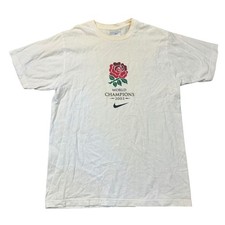 Nike 2003 Rugby World