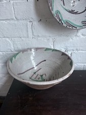 Antique decorative spanish - antique,