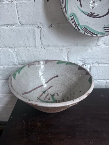 Antique decorative spanish - antique,