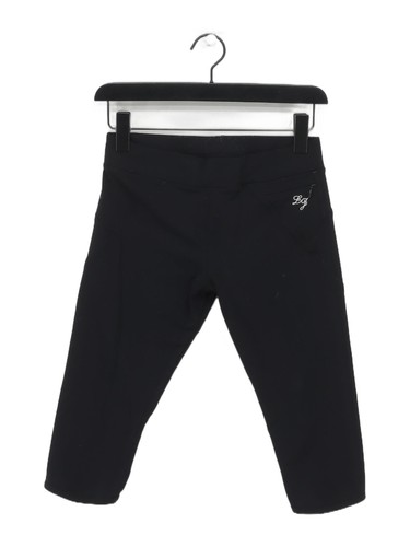 Lorna jane women - lorna,