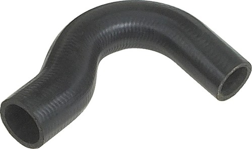 Radiator hose fits volvo 140 - radiator, fits:
