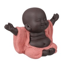 Front Garden Accessories