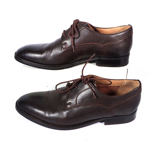 Pair pre loved men ted - pair, pre-loved