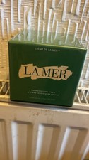 La Mer Crème de la Mer –