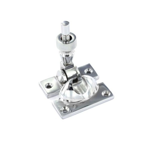 Sash window fastener securit - window,