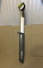 * Gtech AR20 Wand Assembly