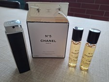 CHANEL No 5 Women's Eau de