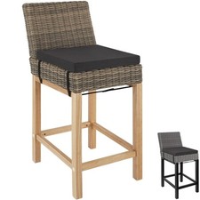 Dining Chair Bar Stool Garden