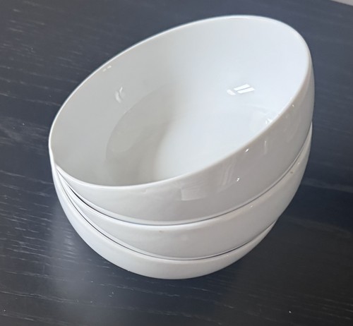 John lewis dine porcelain low - john,