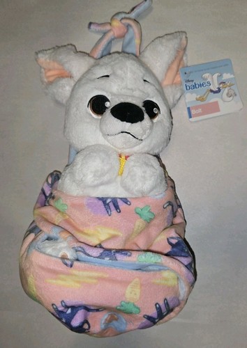 New disney parks - parks, babies