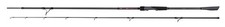 Fox Rage Warrior Pike Spin Rod