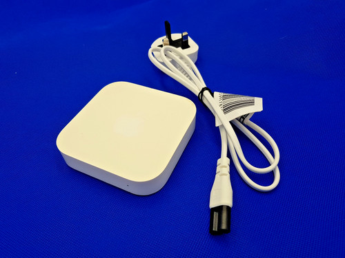 Apple airport express - apple, 2