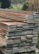 Scaffolding Boards  13ft scaffolding Boards Separately Or Deals To Be Had In Pk