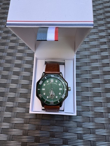 Brand new polo assn - new, us