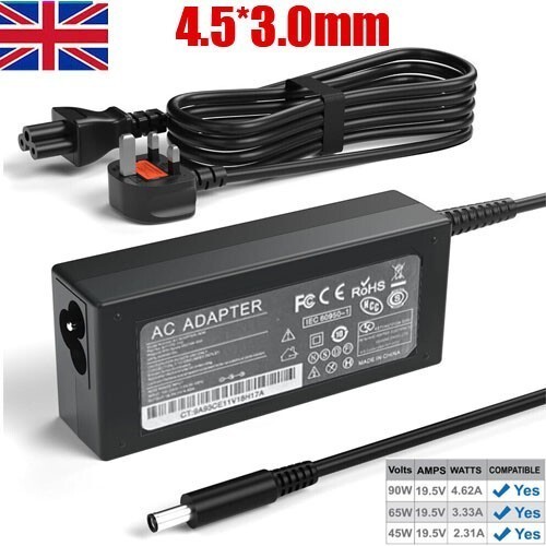 45w 65w 90w - 45w, charger