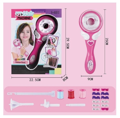 Kids automatic electric - automatic,