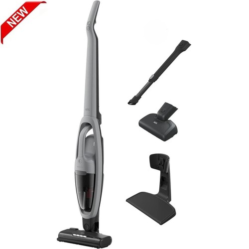 Aeg animal 5000 - aeg,