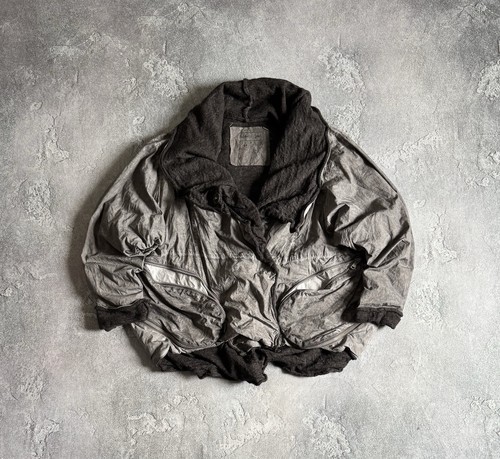 Barbara speer 2size avantgarde - barbara,