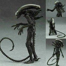 Neca Alien (1979 movie)