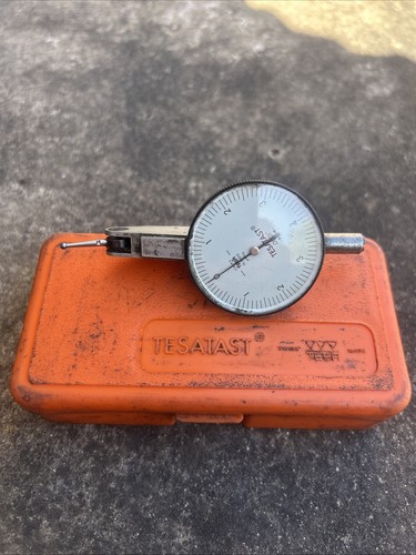 Tesla tesatast 0001 - tesla,