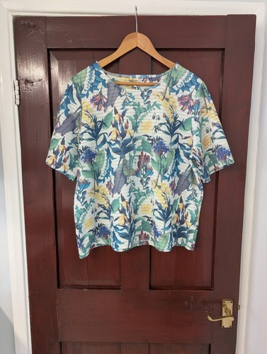 Next ladies floral botanical - ladies,