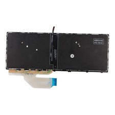 For HP Probook 430 G5 440 G5