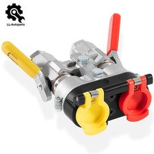 For Pioneer 9500-4 Hydraulic