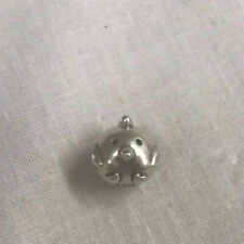PANDORA Chicken Chick Charm
