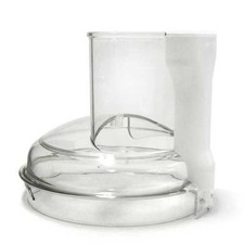 Magimix 4200xl 5200xl Clear
