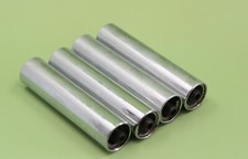 1 x USM Haller Modular Units Fitting Part Measures 82mm