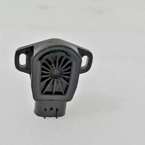 Fits suzuki sj410 sj413 - sj410,