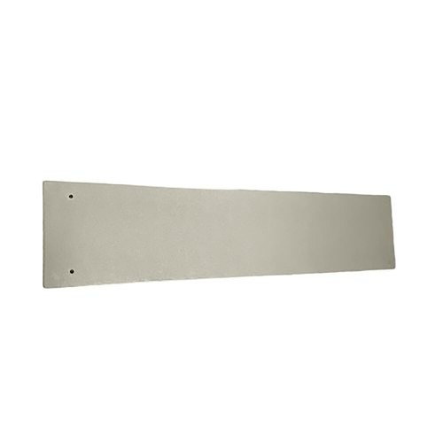 Global pool product - pool, 6'
