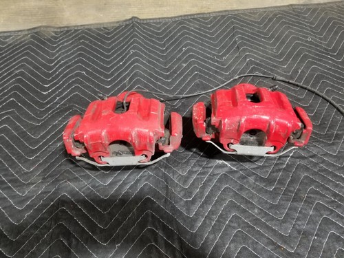 Bmw e36 z3m - e36, front