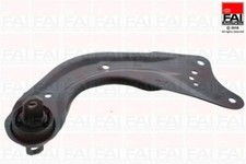 Suspension Control Arm Left