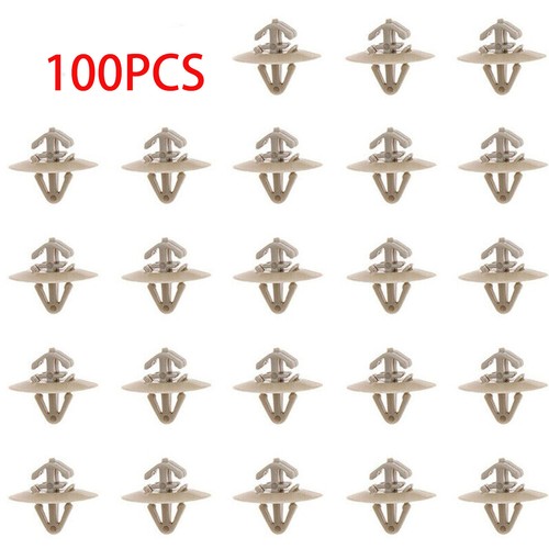 100pc vauxhall vivaro side - vauxhall,