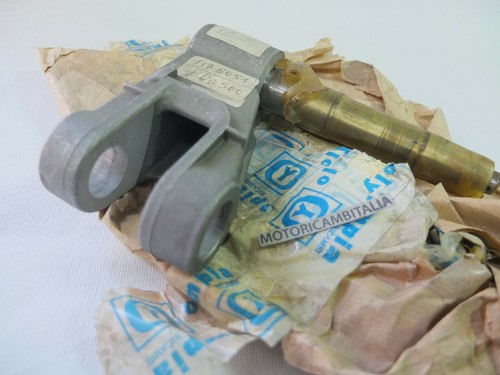 For piaggio vespa p125x p150x - p125x,