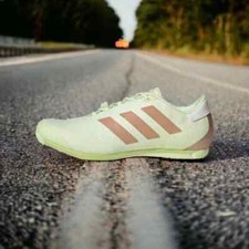 adidas Mens The Road Cycling