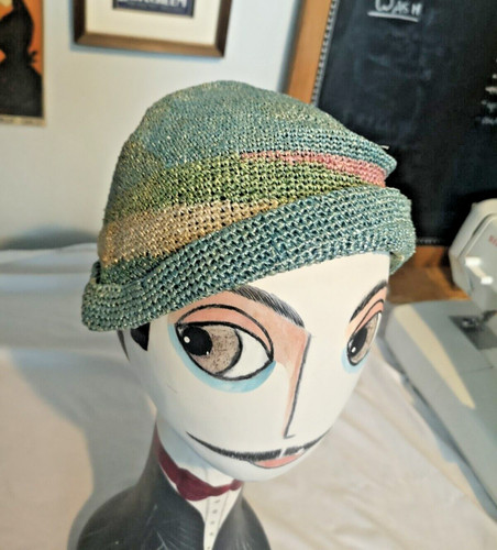 1920s vintage antique straw - vintage,