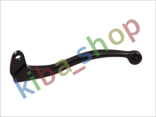 Left clutch lever - lever, no