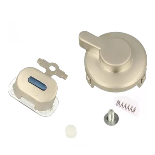 Krups gvx2 coffee bean grinder - krups,
