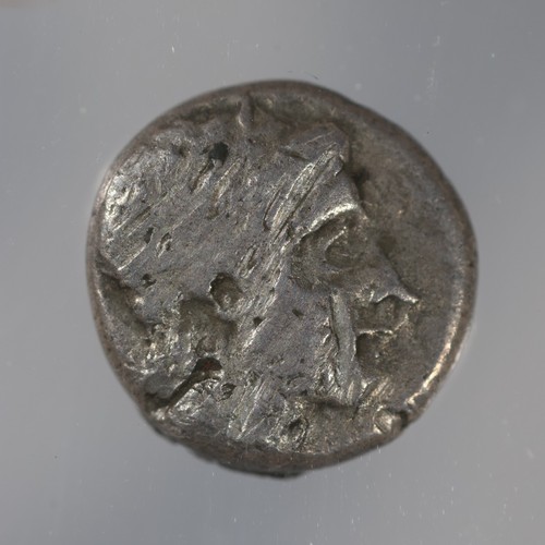 Persian satrapies - persian,