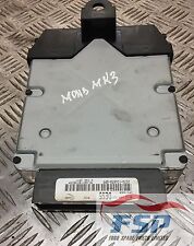 FORD MONDEO MK3 2.0 DIESEL