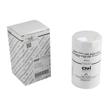 Original Fuel Filter Eurocargo