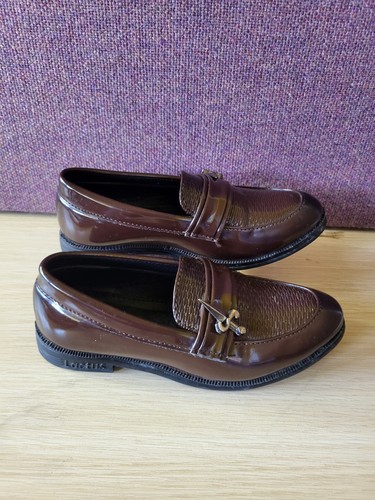 Surewin selatoeboys brown - by,