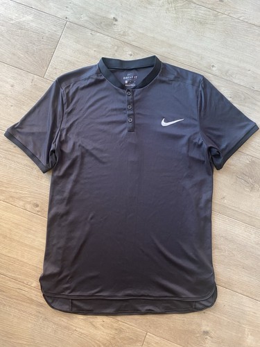Nike court advantage - court,