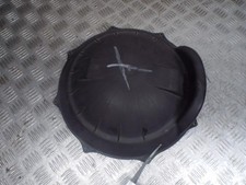 Honda ST1100 ST 1100 Pan