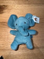 Genuine Jellycat Sweetsicle